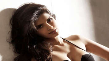 Celebrity Photo Of Sonali Raut