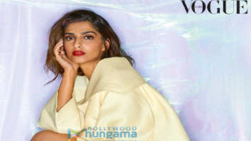 Celebrity Photo Of Sonam Kapoor Ahuja
