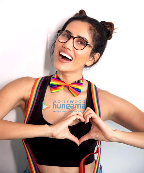 sonnalli seygall 4 2