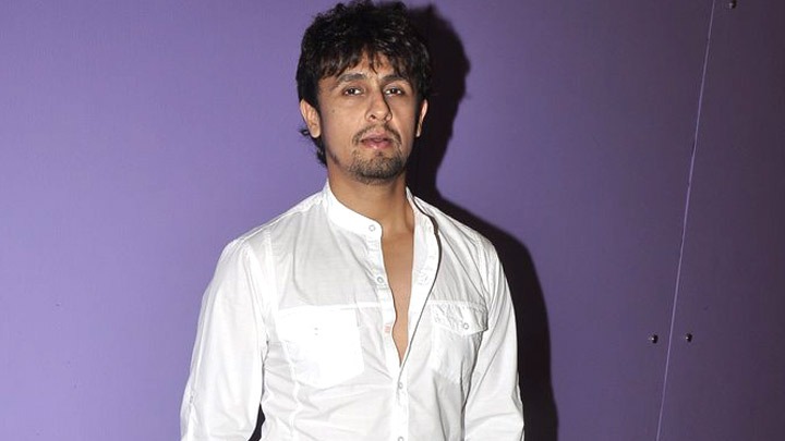 Sonu Nigam: “Mohammed Rafi saab hamare RELIGION hain”| Birthday Special Sonu Nigam: “Mohammed Rafi saab hamare RELIGION hain”| Birthday Special