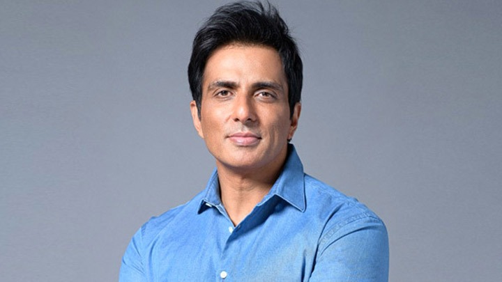 Sonu Sood: “Your REAL SELF will definitely get EXPOSED if you’re NOT an easy actor to work with” Sonu Sood: “Your REAL SELF will definitely get EXPOSED if you’re NOT an easy actor to work with”