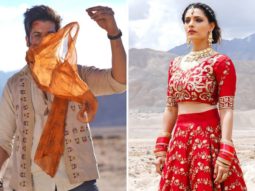 Sunny Kaushal and Sayami Kher to come together for Jubin Nautiyal’s romantic track ‘Dil Lauta Do’