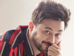 Swapnil on Samantar 2: “After the release of the show, book ki demand badg gayi, people have…”