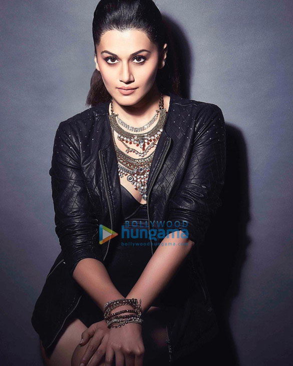 taapsee pannu 1 9