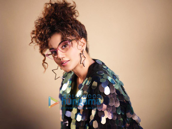 taapsee pannu 4 4