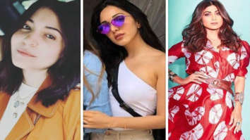 Take inspiration from Anushka Sharma, Kiara Advani, Shilpa Shetty for your monsoon must-haves wardrobe