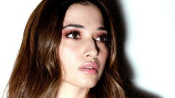 Celeb Photos Of Tamannaah Bhatia