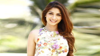 Tanisha Mukerji freezes her eggs at the age of 39, says it’s a personal choice