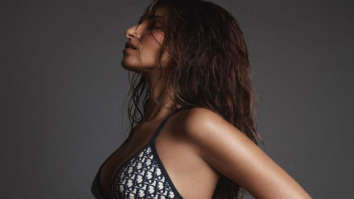 Celebrity Photo Of Tara Sutaria