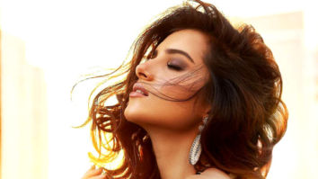 Celeb Photos Of Tara Sutaria