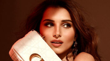 Celeb Photos Of Tara Sutaria