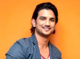 Delhi High Court refuses to stop further circulation of Nyay: The Justice purportedly based on the life of Sushant Singh Rajput