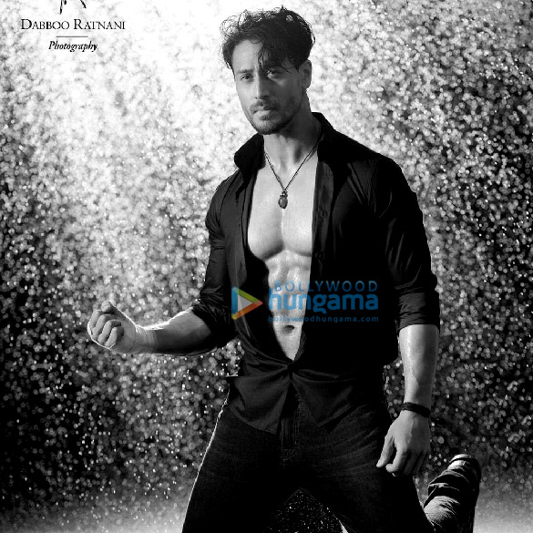 tiger shroff 2 6