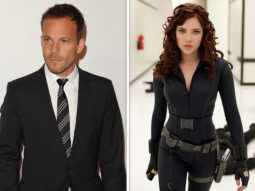 True Detective star Stephen Dorff criticizes Black Widow, says he’s ’embarrassed’ for Scarlett Johansson for appearing in ‘garbage’ movie