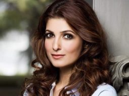 Twinkle Khanna pays tribute to father Rajesh Khanna on his 9th death anniversary – “He still lives on”