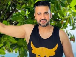 UK Firm owned by Raj Kundra’s brother-in-law allegedly involved in pornography racket