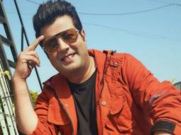 Varun Sharma on Chutzpah: “The MADNESS & CHAOS that happen in digital world…”| Manjot Singh