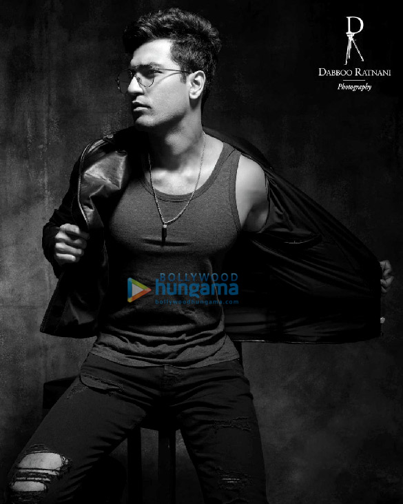 vicky kaushal 1 2