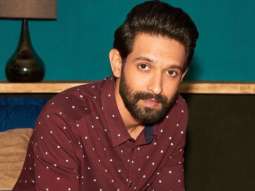 Vikrant Massey: “Even after 10 years of work in TV, I felt UNDERUTILIZED and….”| 14 Phere | Kriti