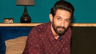 Vikrant Massey: “Even after 10 years of work in TV, I felt UNDERUTILIZED and….”| 14 Phere | Kriti