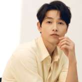 Vincenzo star Song Joong Ki tests negative for COVID-19 and goes in self-quarantine after coming in close contact with positive case