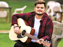 Vishal Mishra EXCLUSIVE on RRR: “What a PLEASURE it was to work with S.S.Rajamouli, I’ve never…”