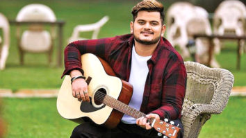 Vishal Mishra EXCLUSIVE on RRR: “What a PLEASURE it was to work with S.S.Rajamouli, I’ve never…”