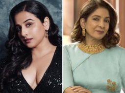 Voot Select to stream 15 stories featuring Vidya Balan, Neena Gupta among others during largest OTT film festival