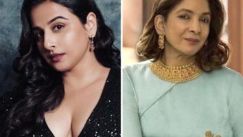 Voot Select to stream 15 stories featuring Vidya Balan, Neena Gupta among others during largest OTT film festival