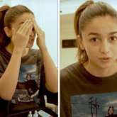 WATCH: Alia Bhatt reveals her skin care secrets to fresh, glowing, and radiant skin