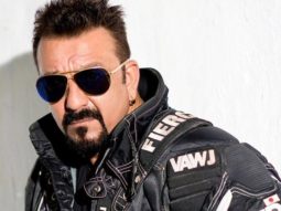 WOW- Sanjay Dutt suggests TITLES for SRK, Salman Khan & Ranbir Kapoor’s BIOPICS | B’day Special