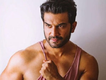 What I Eat In A Day With Sharad Kelkar | Diet | Secret Of His Fitness | Bollywood Hungama
