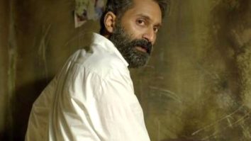 Amazon Prime Video announces the release date of Fahadh Faasil starrer Malik