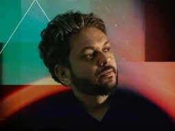 EXCLUSIVE: “It’s a call to togetherness, a reminder of the selflessness of all our healthcare workers during this time”- Anand Gandhi on directing a new ad film