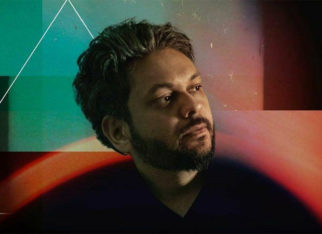 EXCLUSIVE: “It’s a call to togetherness, a reminder of the selflessness of all our healthcare workers during this time”- Anand Gandhi on directing a new ad film