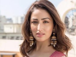 Yami Gautam summoned by the Enforcement Directorate in connection with a money laundering case worth about Rs. 1.5 crore