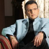 EXCLUSIVE: Annu Kapoor opens up about the rejection that left him mentally disturbed