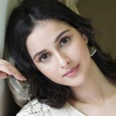 Sadia Khateeb goes from starring in Vidhu Vnod Chopra's Shikhara to playing Akshay Kumar's sister in Raksha Bandhan