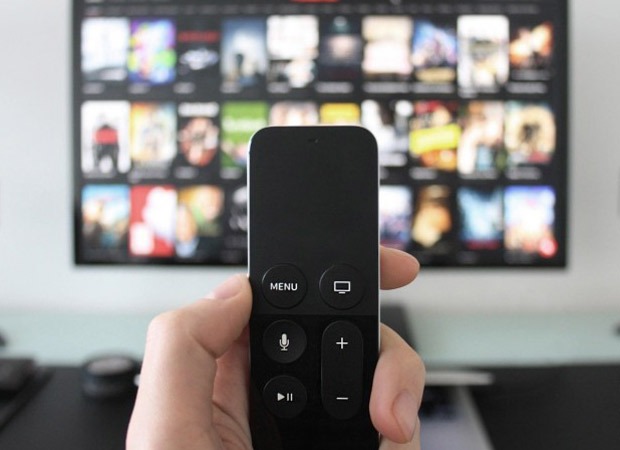 Kerala Government plans to launch its own OTT platform to support small films