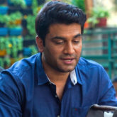 Sharad Kelkar says he has been receiving threatening messages from fans of The Family Man series