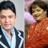 T-Series head Bhushan Kumar announces biopic on late choreographer Saroj Khan