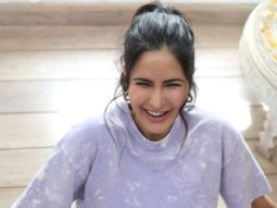 Katrina Kaif’s many moods captured in four pics; check out