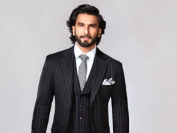 Ranveer Singh to make his television debut as the host of COLORS’ visual-based quiz show ‘The Big Picture’