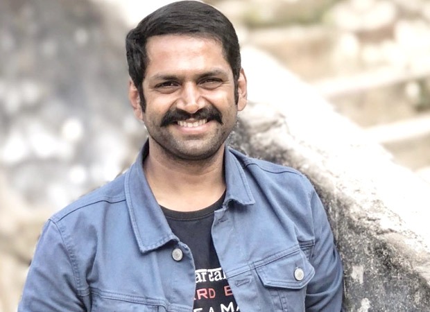 EXCLUSIVE: “I have cried while watching Main Prem Ki Deewani Hoon”- Sharib Hashmi