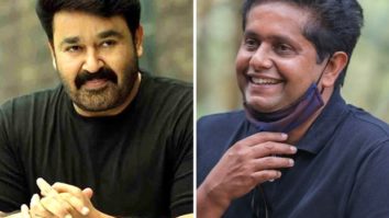 After Drishyam 2, Mohanlal And Jeethu Joseph announce their next mystery film, 12th Man
