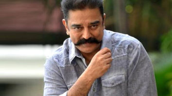Masterclass by Mr Kamal Haasan on the art of cinema and a message to the young filmmakers on the technical aspects associated with a film
