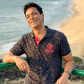 Mahesh Shetty shares fond memories of shooting for Bhuj: The Pride of India