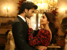 ‘Chura Ke Dil Mera 2.0’ from Hungama 2 out now; Shilpa Shetty says, “Missed the OG Akshay Kumar”