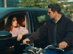 Filhaal 2: Akshay Kumar and Nupur Sanon’s love story meets a tragic end