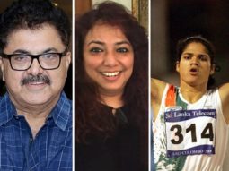 EXCLUSIVE: “This story cannot be buried and not talked about”- Ashoke Pandit and Priyanka Ghatak on why Indian athlete Pinki Pramanik’s story needs to be narrated